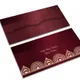Maroon__InPrintStory